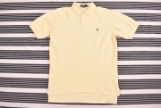 Ralph Lauren PBSH  RALPH LAUREN PIKÉ 7380.