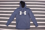 Under Armour PBSH UNDER ARMOUR HOODIE 4693.