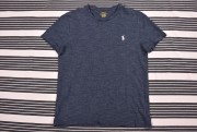 Ralph Lauren PBSH  RALPH LAUREN PÓLÓ 7385.