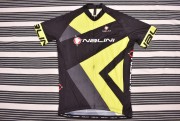 Technikai Ruházat és Mez Second Hand NALINI BRINGÁS MEZ 1078.