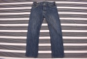 Levi's PBSH LEVIS 501 36/32 4030.