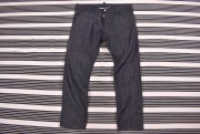 Dsquared PBSH DSQUARED FARMER 36 4033.