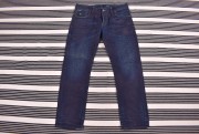 G-Star PBSH G-STAR FARMER 32/30 4035.