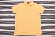 Ralph Lauren PBSH  RALPH LAUREN PIKÉ 7391.