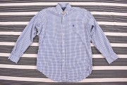 Ralph Lauren PBSH  RALPH LAUREN ING 3886.