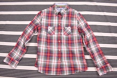Női Felsők Second Hand Bogner női ing 1044.