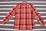 Tommy Hilfiger PBSH  TOMMY HILFIGER ING 3893.