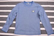 Premium Brands KENZO PULÓVER 4698.