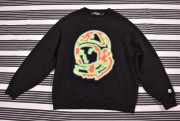 Premium Brands BILLIONAIRE BOYS CLUB PULÓVER 4700.