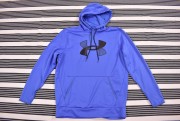 Under Armour PBSH UNDER ARMOUR HOODIE 4705.