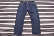 Levi's PBSH LEVIS 501 36/30 4041.