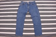 Levi's PBSH LEVIS 501 34/30 4042.