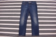 Tommy Hilfiger PBSH  TOMMY HILFIGER FARMER 33/32 4045.