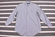 Ralph Lauren PBSH  RALPH LAUREN ING 3895.