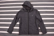 Premium Brands VOLCOM DZSEKI 2029.