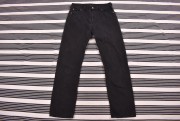 Levi's PBSH LEVIS 501 36/34 4048.