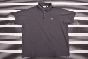 Lacoste PBSH  LACOSTE PIKÉ 7416.