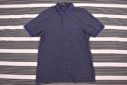 Fred Perry PBSH  FRED PERRY PIKÉ 7426.