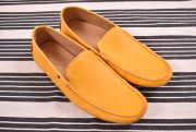 Premium Brands TOD'S LOAFER ÚJ