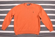 Ralph Lauren PBSH  RALPH LAUREN PULÓVER 4717.