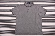 Fred Perry PBSH  FRED PERRY PIKÉ 7433.