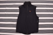 Premium Brands KJUS MELLÉNY 2034.