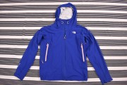 The North Face PBSH  THE NORTH FACE NŐI DZSEKI 526.