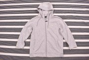 Hugo Boss PBSH  HUGO BOSS ZIP HOODIE 4721.