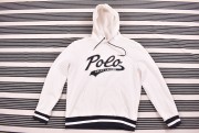 Ralph Lauren PBSH  RALPH LAUREN HOODIE 4723.