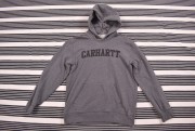 Carhartt PBSH  CARHARTT HOODIE 4725.