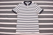 Fred Perry PBSH  FRED PERRY PIKÉ 7443.