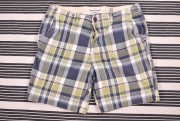 Abercrombie & Fitch  PBSH ABERCROMBIE SHORT 36 2595.