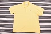 Lacoste PBSH  LACOSTE PIKÉ 7448.