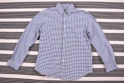 Ralph Lauren PBSH  RALPH LAUREN ING 3902.