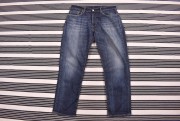 Levi's PBSH LEVIS 511 32/30 4055.