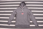 Gant PBSH GANT HOODIE 4729.