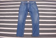 Tommy Hilfiger PBSH  HILFIGER FARMER 4060.