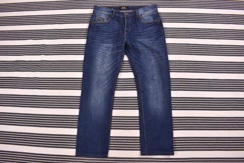 Diesel farmer 32/30 4061.