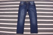 Premium Brands DIESEL FARMER 32/30 4061.