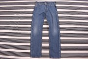 Levi's PBSH LEVIS 501 32/34 4063.