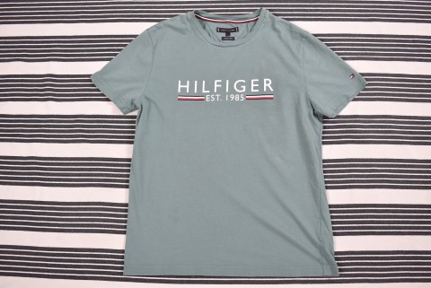 Hilfiger póló 7462.