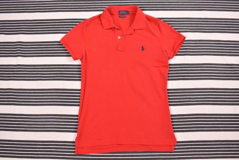 Ralph Lauren női piké 1046.