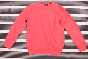 Gant PBSH GANT PULÓVER 4731.