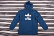 Adidas PBSH  ADIDAS HOODIE 4735.