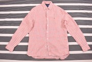 Tommy Hilfiger PBSH  TOMMY HILFIGER ING 3910.