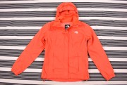 The North Face PBSH  THE NORTH FACE NŐI DZSEKI 527.