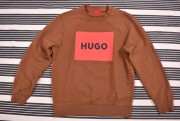 Hugo Boss PBSH  HUGO BOSS PULÓVER 4740.
