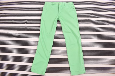 Ralph Lauren chino 4067.