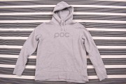 Premium Brands POC HOODIE 4744.