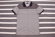 Premium Brands J. LINDEBERG PIKÉ 7480.